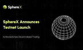SphereX